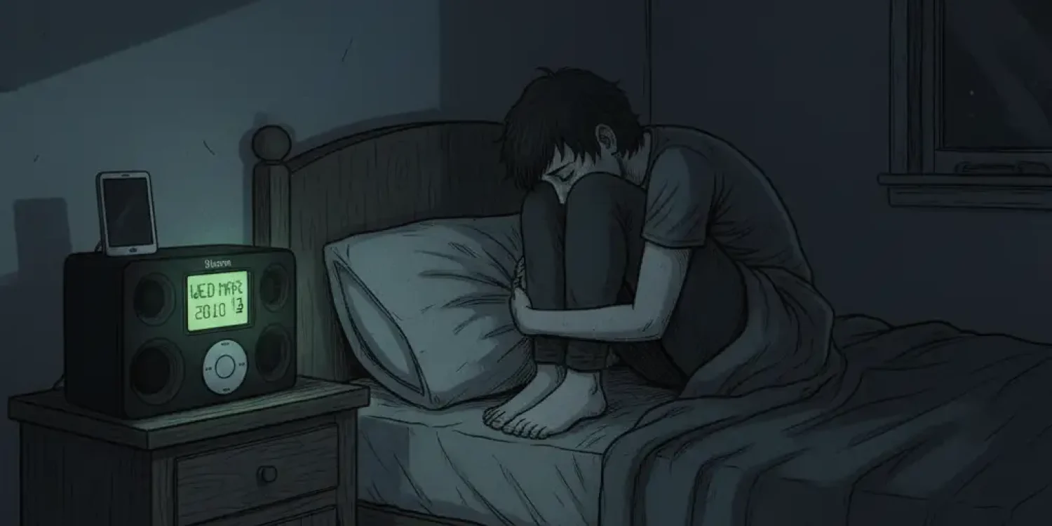 Gemini_Generated_Image_jheqyjjheqyjjheq